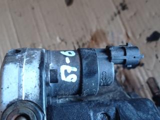 дозатор топлива MAN TGX 1 поколение 2014, 10.5 л., D 2066 LF 45, дизель, 0928400705