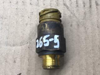 датчик давления топлива MAN TGX 1 поколение 2015, 12.4 л., D 2676 LF 46, дизель, 53831610