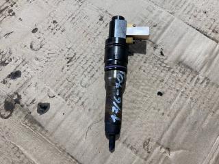 форсунка DAF XF 105 1 поколение 2012, 1742535