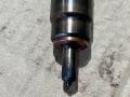 форсунка DAF XF 105 1 поколение 2012, 1742535 - фото №3