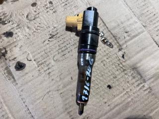 форсунка DAF XF 105 1 поколение 2012, 1742535