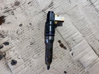 форсунка DAF XF 105 1 поколение 2012, 1725282