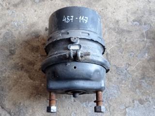 энергоаккумулятор Scania R 5 поколение 2012, 1802409