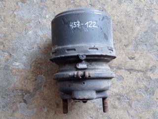 энергоаккумулятор Renault Premium 2 поколение 2010, 7420533192