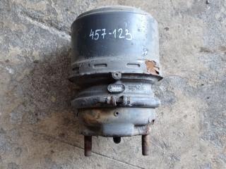 энергоаккумулятор Renault Premium 2 поколение 2010, 7420533192