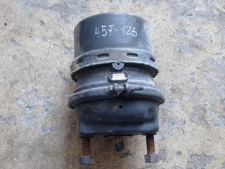 энергоаккумулятор Scania R 5 поколение 2012, 1802409