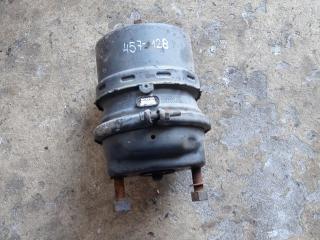 энергоаккумулятор Scania R 5 поколение 2012, 1802409