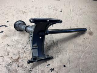 маслозаборник Scania 124 4 поколение 2002, 11.7 л., DT 12.03, дизель, 1468946