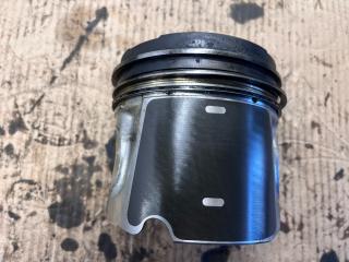 поршень MAN TGX 1 поколение 2015, 12.4 л., D 2676 LF 46, дизель, 126016, 0823