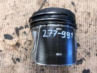 поршень MAN TGX 1 поколение 2015, 12.4 л., D 2676 LF 46, дизель, 126016, 0823