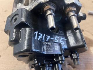 ТНВД MAN TGX 1 поколение 2015, 12.4 л., D 2676 LF 46, дизель, 51111037858, 0445020277