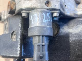 дозатор топлива MAN TGX 1 поколение 2015, 12.4 л., D 2676 LF 46, дизель, 0928400737