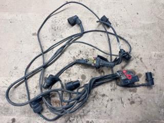 Проводка КПП Scania R 6 поколение 2020, 1783287, 2335680, 2335684