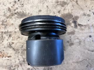 поршень Volvo FH 2 поколение 2007, 12.8 л., D13A400, дизель, 20847904, 216000005