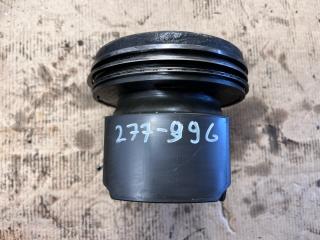 поршень Volvo FH 2 поколение 2007, 12.8 л., D13A400, дизель, 20847904, 216000005