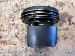 поршень Volvo FH 2 поколение 2007, 12.8 л., D13A400, дизель, 20847904, 216000005