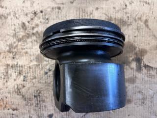 поршень Volvo FH 2 поколение 2007, 12.8 л., D13A400, дизель, 20847904, 216000005