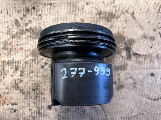 поршень Volvo FH 2 поколение 2007, 12.8 л., D13A400, дизель, 20847904, 216000005