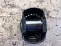 поршень Volvo FH 2 поколение 2007, 12.8 л., D13A400, дизель, 20847904, 216000005 - фото №4
