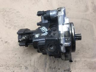 ТНВД MAN TGX 1 поколение 2018, 12.4 л., D 2676 LF 51, дизель, 51111037858, 0445020277