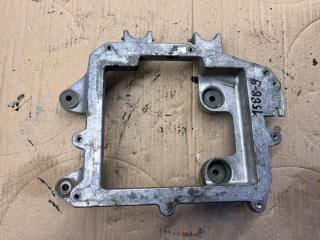 кронштейн блока управления MAN TGX 1 поколение 2018, 12.4 л., D 2676 LF 51, дизель, 51116403057