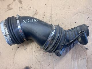 патрубок воздушного фильтра MAN TGX 1 поколение 2018, 12.4 л., D 2676 LF 51, дизель, 81082010549