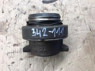 подшипник выжимной Scania R 5 поколение 2013, 3151000151