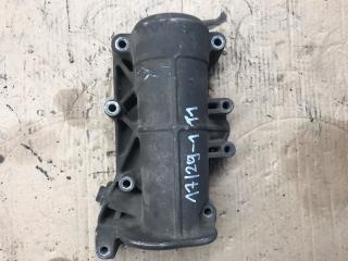 корпус масляного фильтра Volvo FH 2 поколение 2011, 20700743