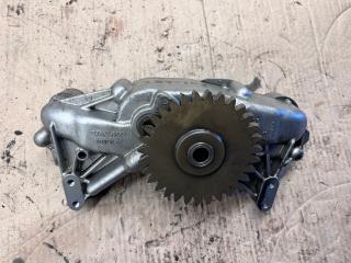 насос масляный Volvo FH 2 поколение 2007, 12.8 л., D13A400, дизель, 20498516, 20824908