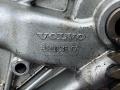 насос масляный Volvo FH 2 поколение 2007, 12.8 л., D13A400, дизель, 20498516, 20824908 - фото №4
