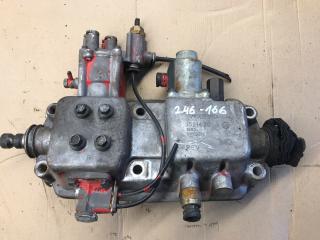 кулиса Volvo FH 12 поколение 1998, 1521430, 20366015