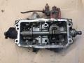 кулиса Volvo FH 12 поколение 1998, 1521430, 20366015 - фото №2