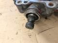 кулиса Volvo FH 12 поколение 1998, 1521430, 20366015 - фото №4