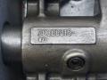 кулиса Volvo FH 12 поколение 1998, 1521430, 20366015 - фото №6