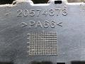 проводка двигателя Volvo FH 2 поколение 2006, 12.8 л., D13A400, дизель - фото №8