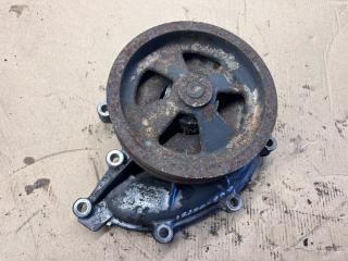 помпа Scania 124 4 поколение 2004, 11.7 л., DC 12.03, дизель, 1508536