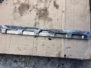 топливная рампа Scania 124 4 поколение 2004, 11.7 л., DC 12.03, дизель, 1491343