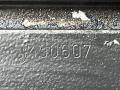 топливная рампа Scania 124 4 поколение 2004, 11.7 л., DC 12.03, дизель, 1490607, 1511693, 2032886 - фото №5