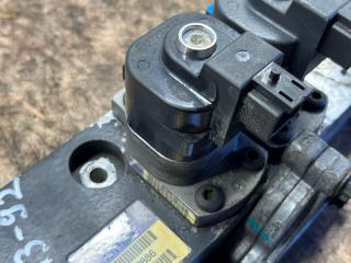 актуатор Scania 124 4 поколение 2004, 11.7 л., DC 12.03, дизель, 1721734, 1313305