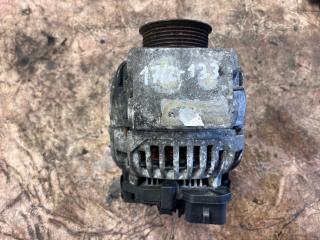 генератор Scania 124 4 поколение 2004, 11.7 л., DC 12.03, дизель