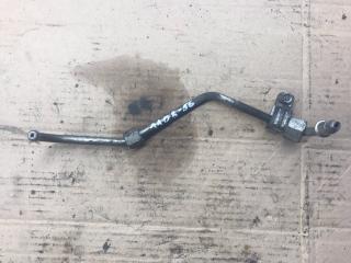 трубка топливная MAN TGX 1 поколение 2018, 12.4 л., D 2676 LF 51, дизель