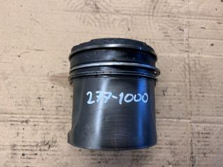 поршень Sitrak C7H 1 2015, 10.5 л., D 2066, дизель