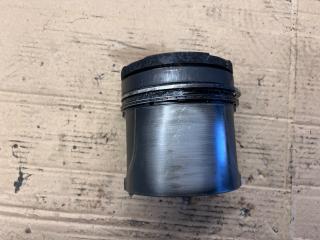 поршень Sitrak C7H 1 2015, 10.5 л., D 2066, дизель