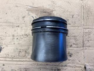 поршень Sitrak C7H 1 2015, 10.5 л., D 2066, дизель