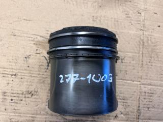 поршень Sitrak C7H 1 2015, 10.5 л., D 2066, дизель