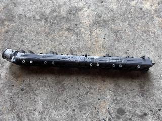 коллектор впускной Scania 124 4 поколение 2004, 11.7 л., DC 12.03, дизель, 1474817, 1368627