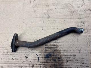 масляная трубка турбины Scania 124 4 поколение 2004, 11.7 л., DC 12.03, дизель