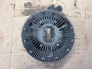 вискомуфта Scania 124 4 поколение 2004, 11.7 л., DC 12.03, дизель