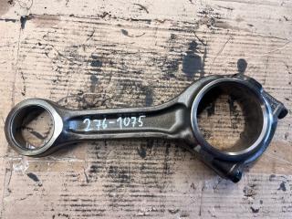 шатун Scania 124 4 поколение 2004, 11.7 л., DC 12.03, дизель, 1401731