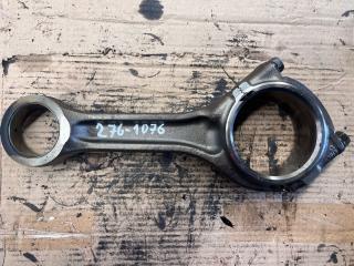 шатун Scania 124 4 поколение 2004, 11.7 л., DC 12.03, дизель, 1401731